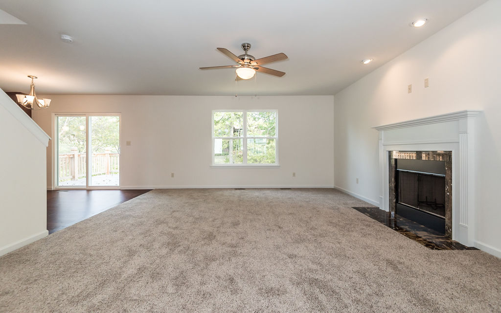 1355-mason-grove-k-barks-wc-10-of-43