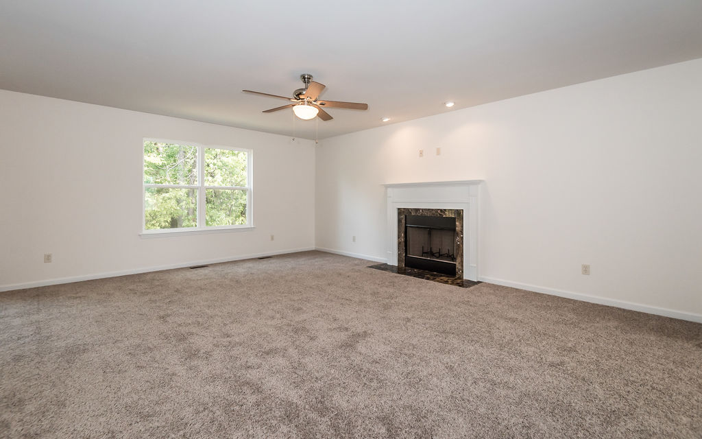 1355-mason-grove-k-barks-wc-11-of-43