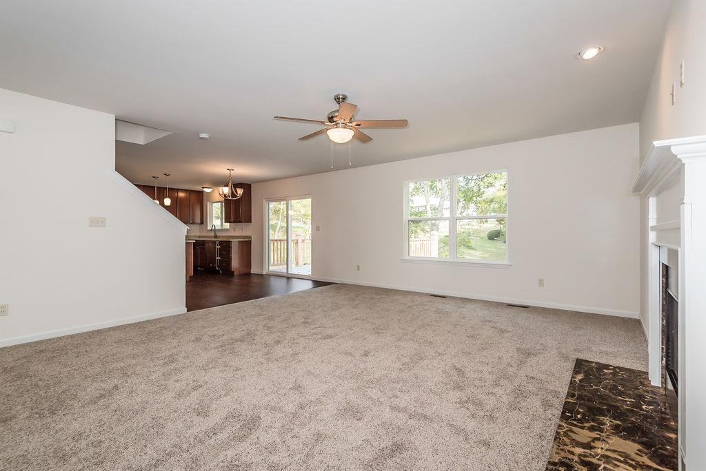 1355-mason-grove-k-barks-wc-12-of-43