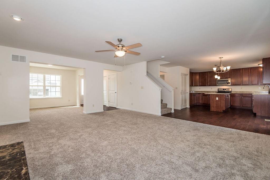 1355-mason-grove-k-barks-wc-13-of-43