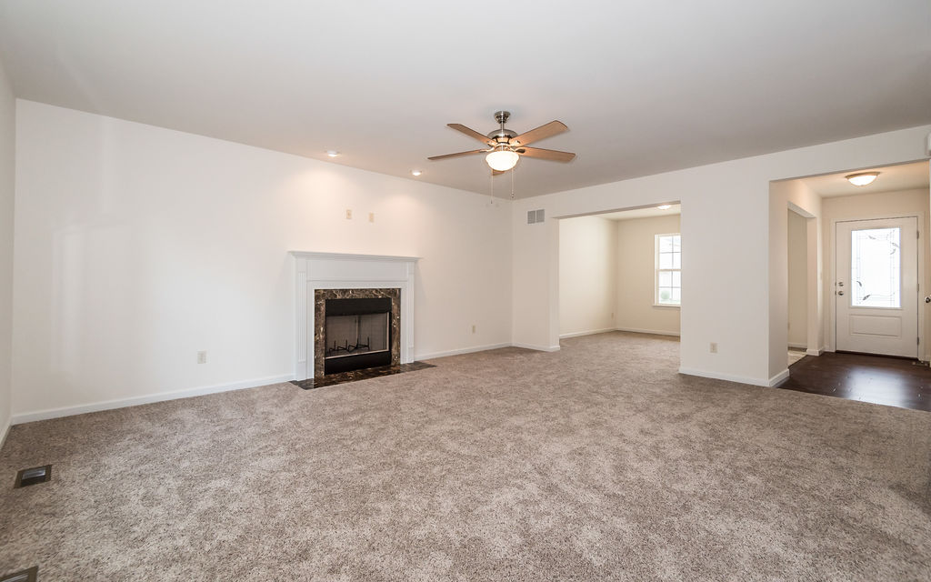 1355-mason-grove-k-barks-wc-14-of-43