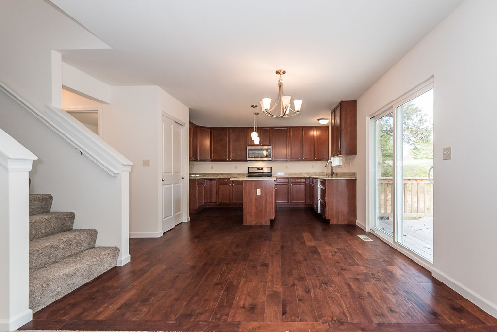 1355-mason-grove-k-barks-wc-17-of-43