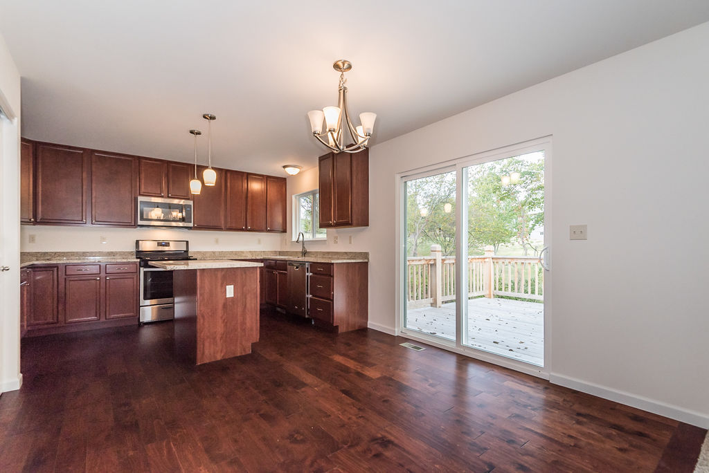 1355-mason-grove-k-barks-wc-18-of-43