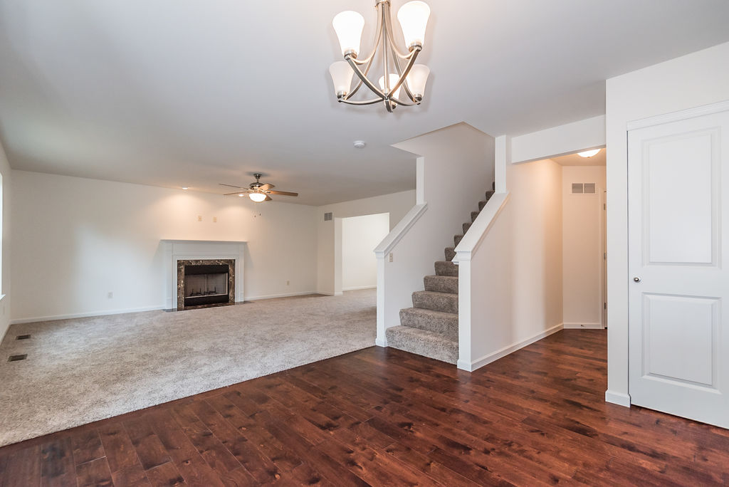 1355-mason-grove-k-barks-wc-19-of-43