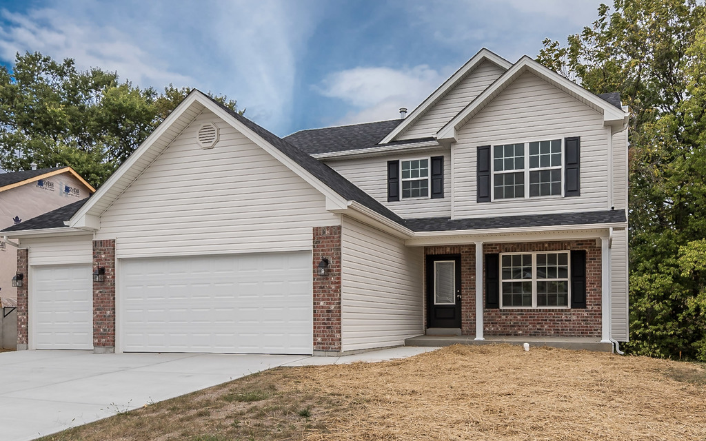 1355-mason-grove-k-barks-wc-2-of-43