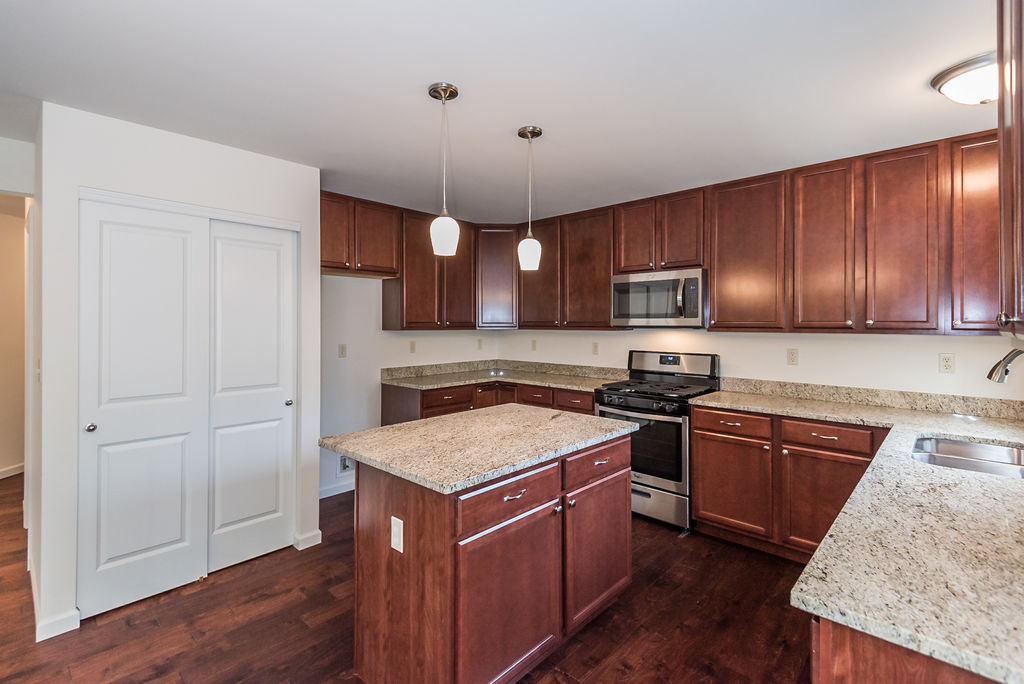 1355-mason-grove-k-barks-wc-20-of-43
