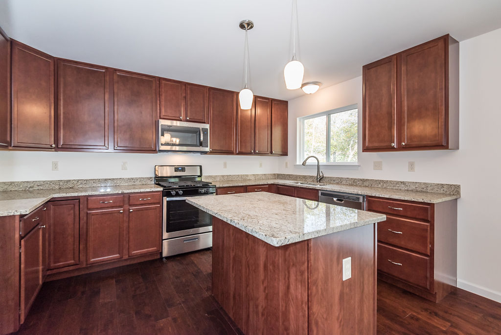 1355-mason-grove-k-barks-wc-21-of-43