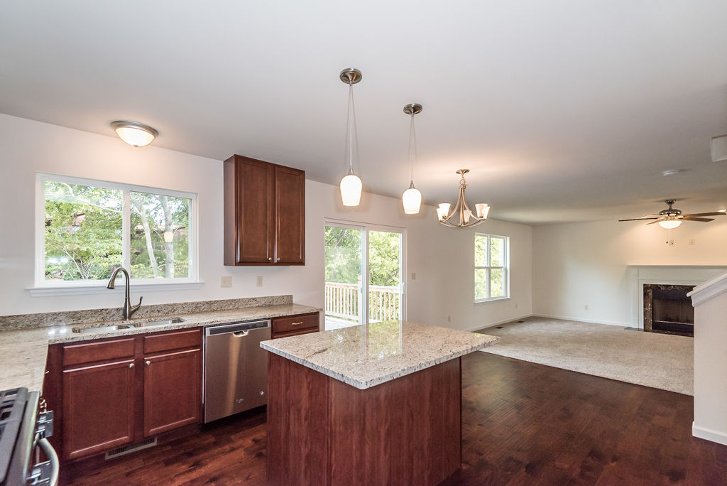 1355-mason-grove-k-barks-wc-22-of-43