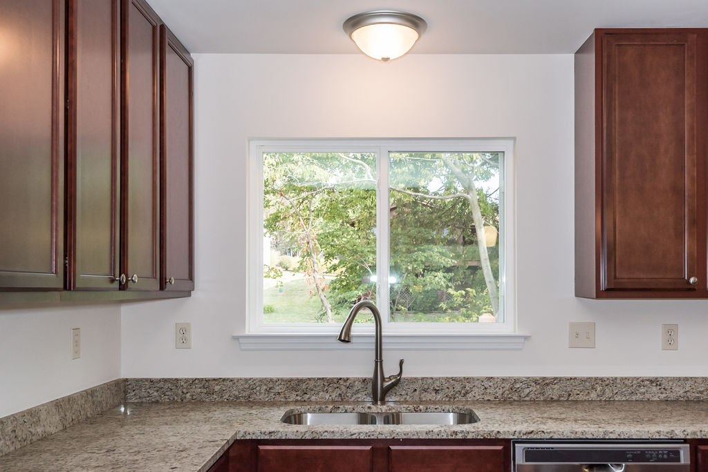 1355-mason-grove-k-barks-wc-23-of-43