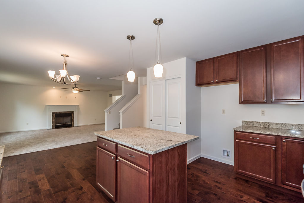 1355-mason-grove-k-barks-wc-24-of-43