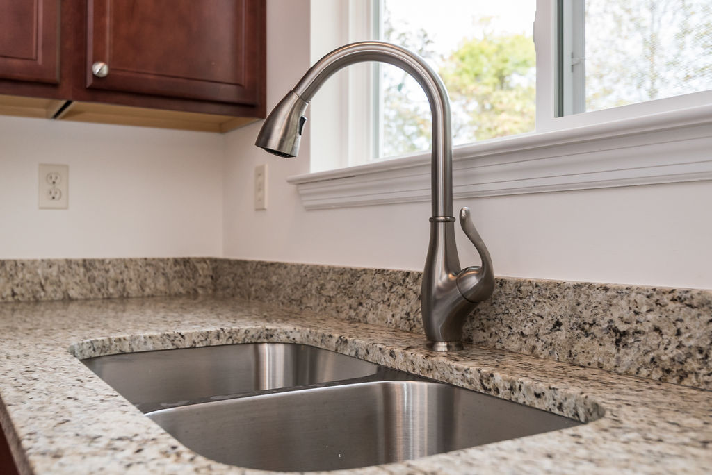 1355-mason-grove-k-barks-wc-25-of-43