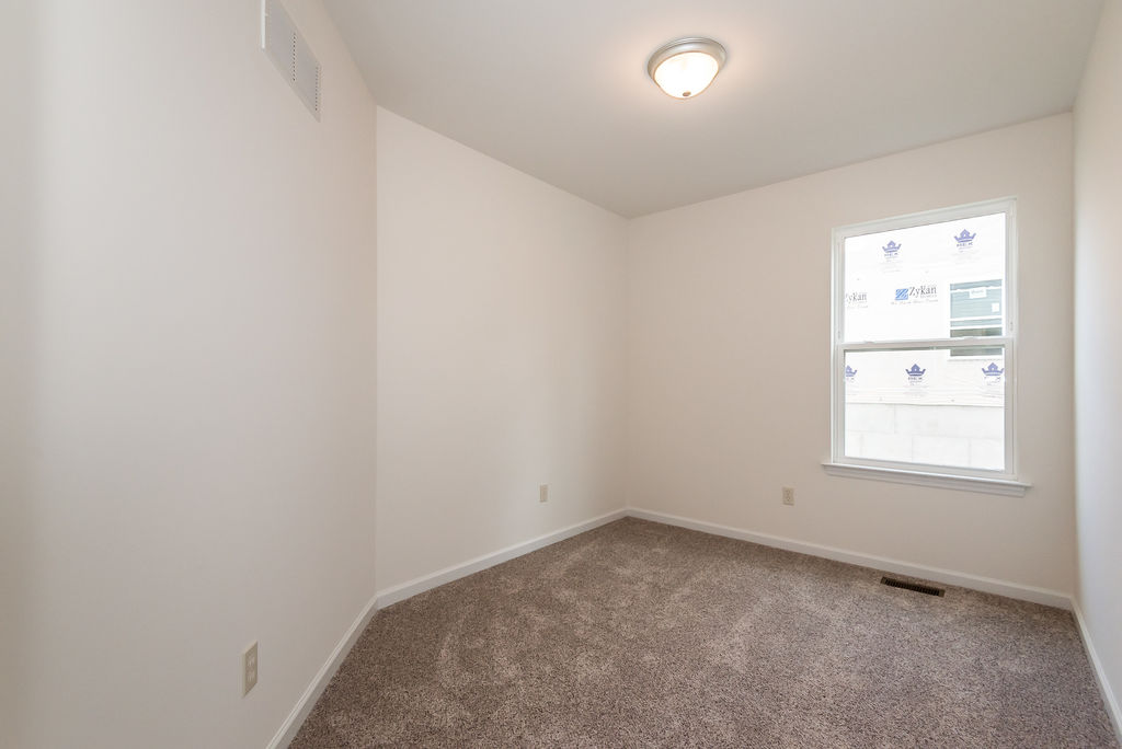 1355-mason-grove-k-barks-wc-26-of-43