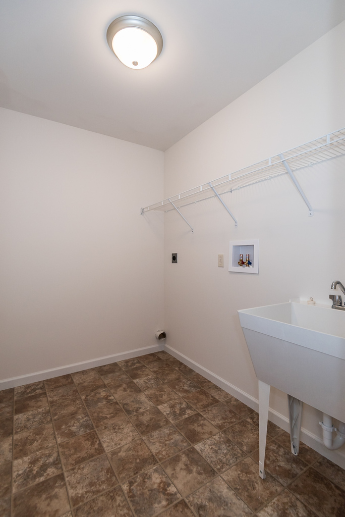 1355-mason-grove-k-barks-wc-27-of-43
