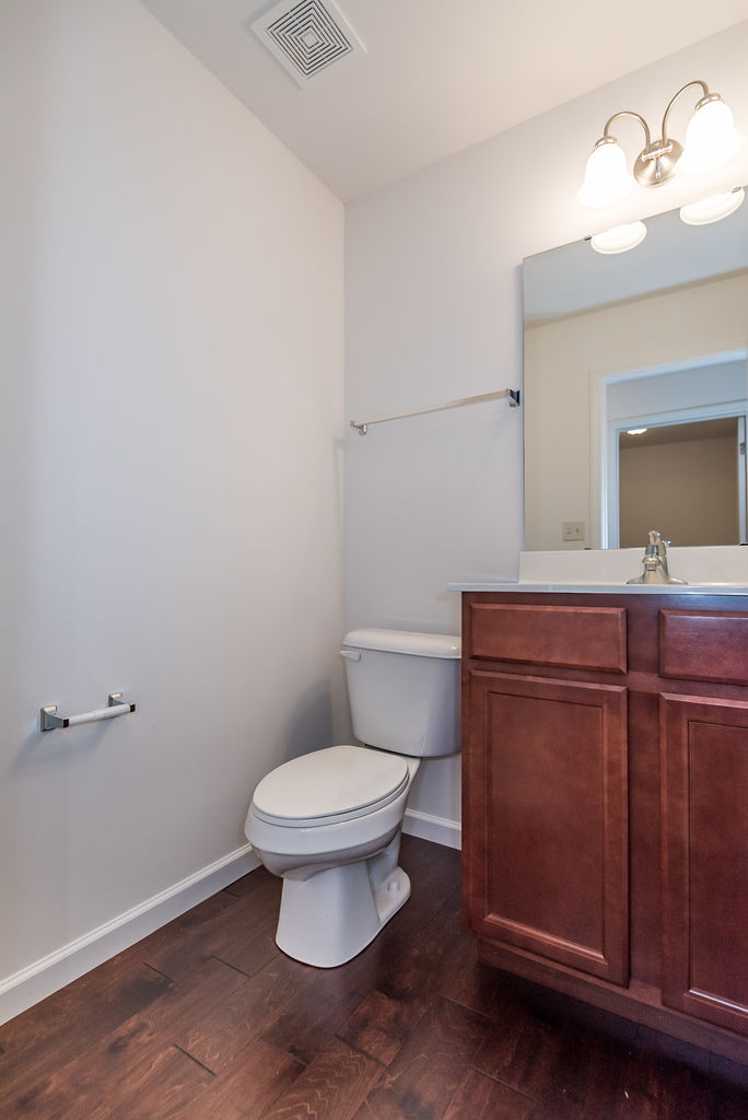 1355-mason-grove-k-barks-wc-28-of-43