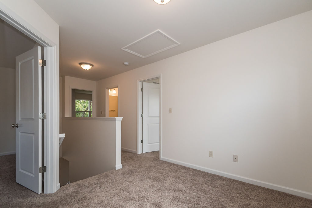 1355-mason-grove-k-barks-wc-29-of-43