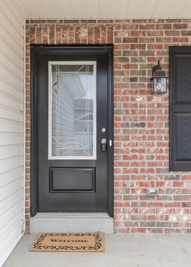 1355-mason-grove-k-barks-wc-3-of-43