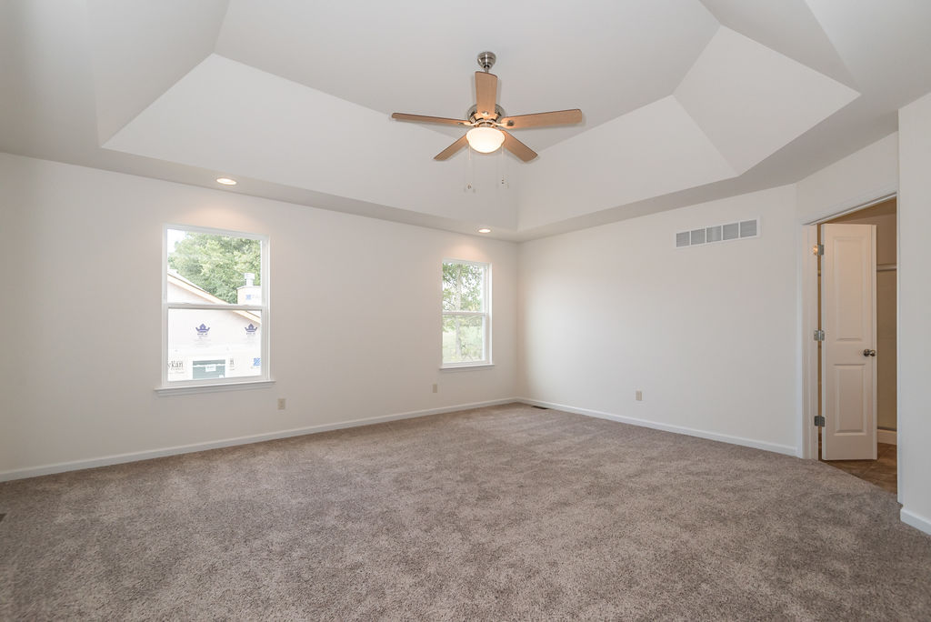 1355-mason-grove-k-barks-wc-30-of-43