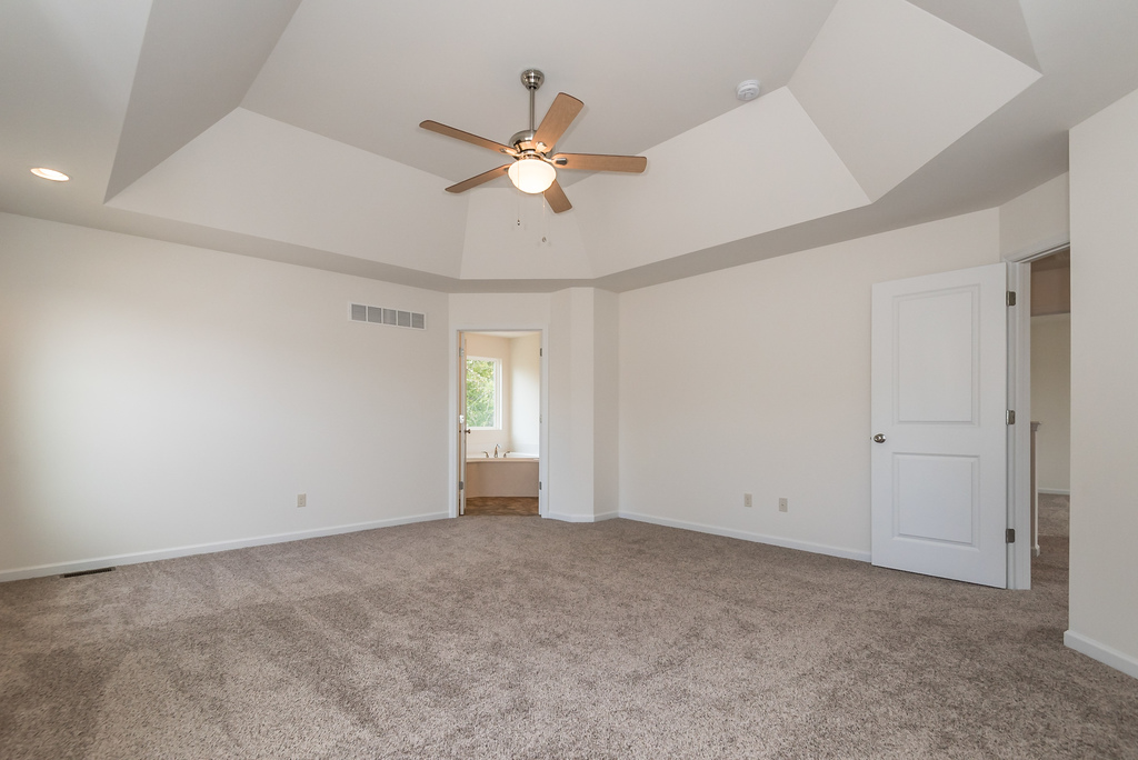 1355-mason-grove-k-barks-wc-31-of-43