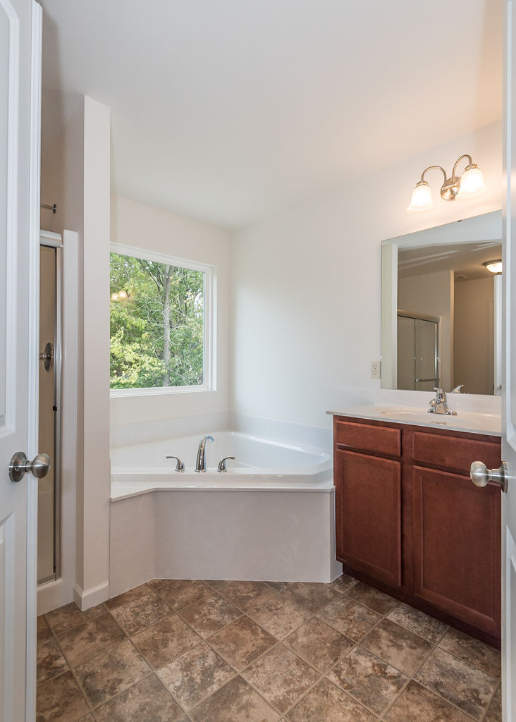 1355-mason-grove-k-barks-wc-32-of-43