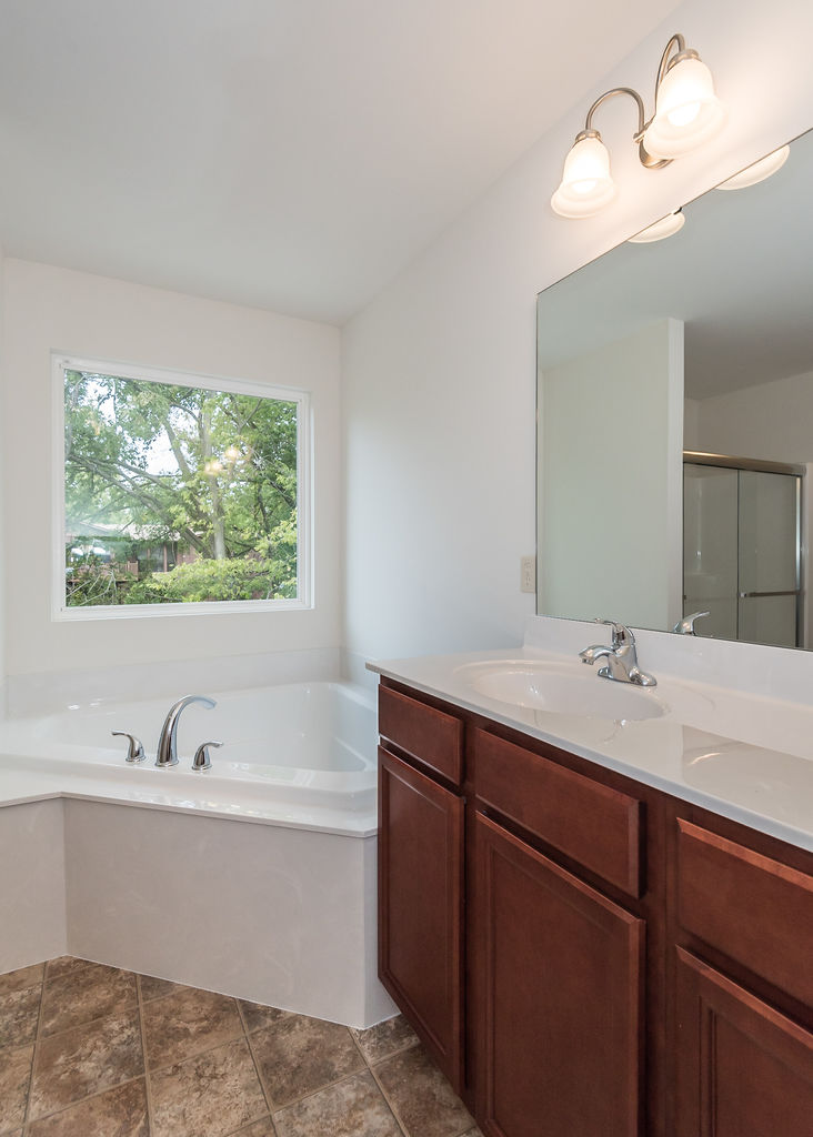1355-mason-grove-k-barks-wc-33-of-43