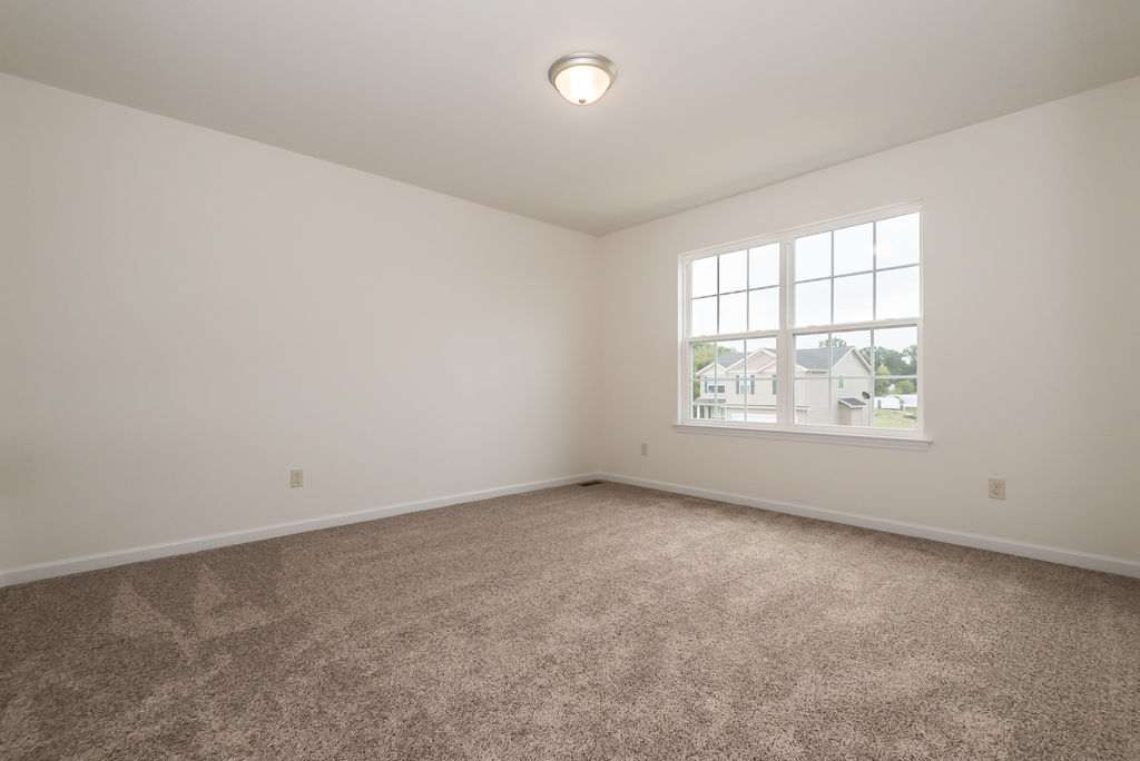1355-mason-grove-k-barks-wc-35-of-43