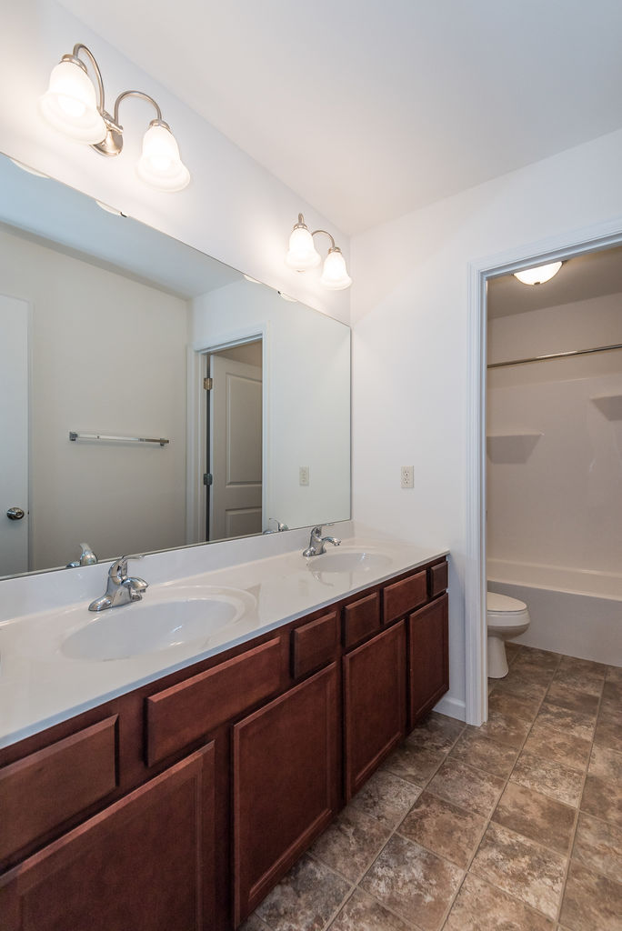 1355-mason-grove-k-barks-wc-36-of-43