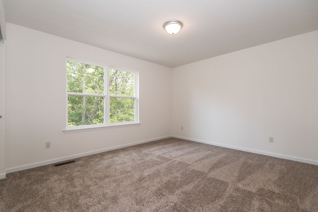 1355-mason-grove-k-barks-wc-37-of-43