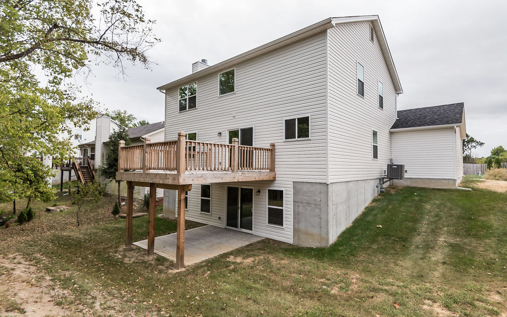 1355-mason-grove-k-barks-wc-42-of-43
