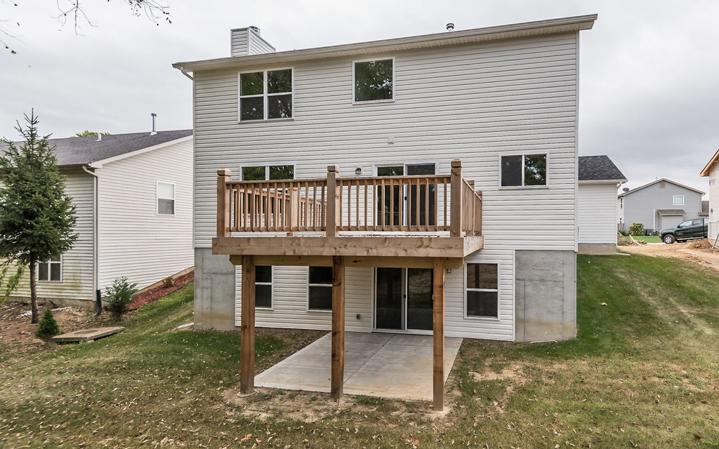 1355-mason-grove-k-barks-wc-43-of-43
