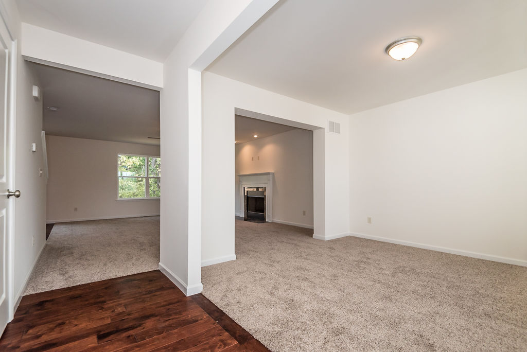 1355-mason-grove-k-barks-wc-5-of-43