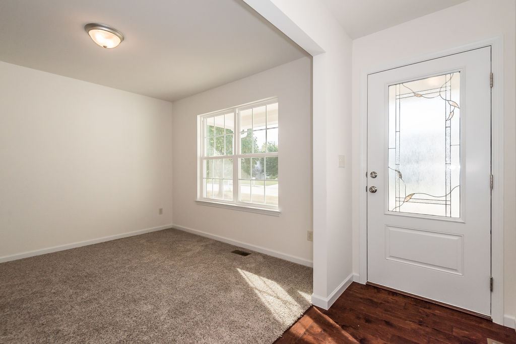 1355-mason-grove-k-barks-wc-6-of-43