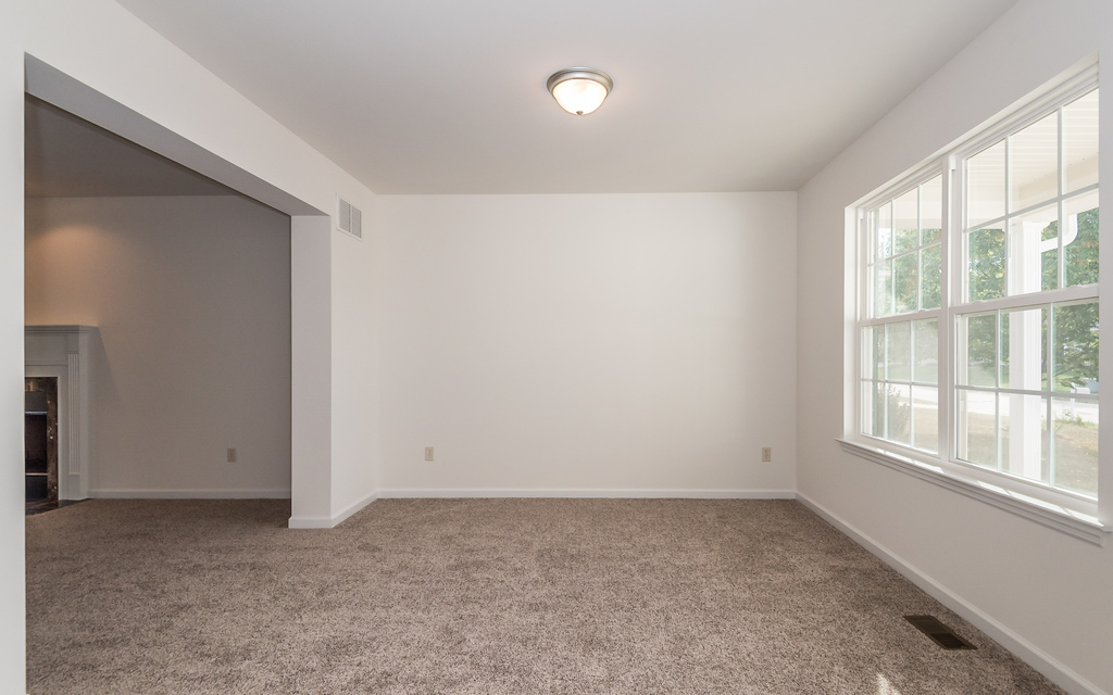 1355-mason-grove-k-barks-wc-7-of-43