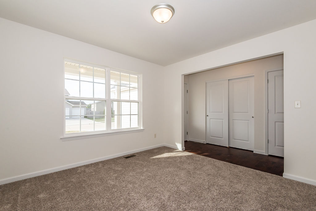1355-mason-grove-k-barks-wc-9-of-43