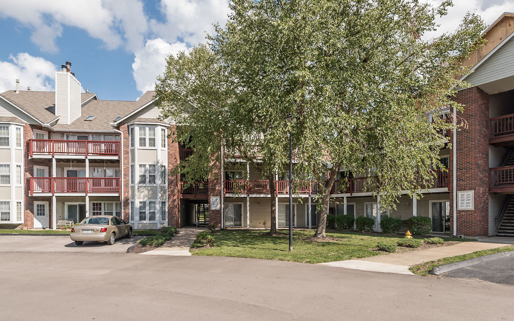 136-shirley-ridge-drive-k-barks-wc-1-of-40