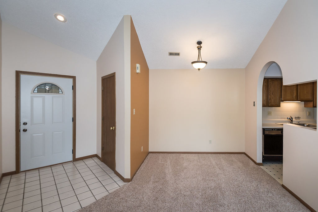 136-shirley-ridge-drive-k-barks-wc-10-of-40