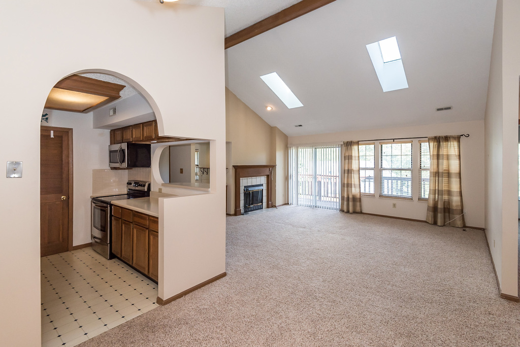 136-shirley-ridge-drive-k-barks-wc-11-of-40