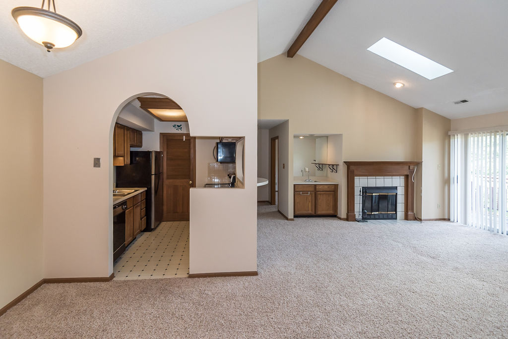 136-shirley-ridge-drive-k-barks-wc-12-of-40