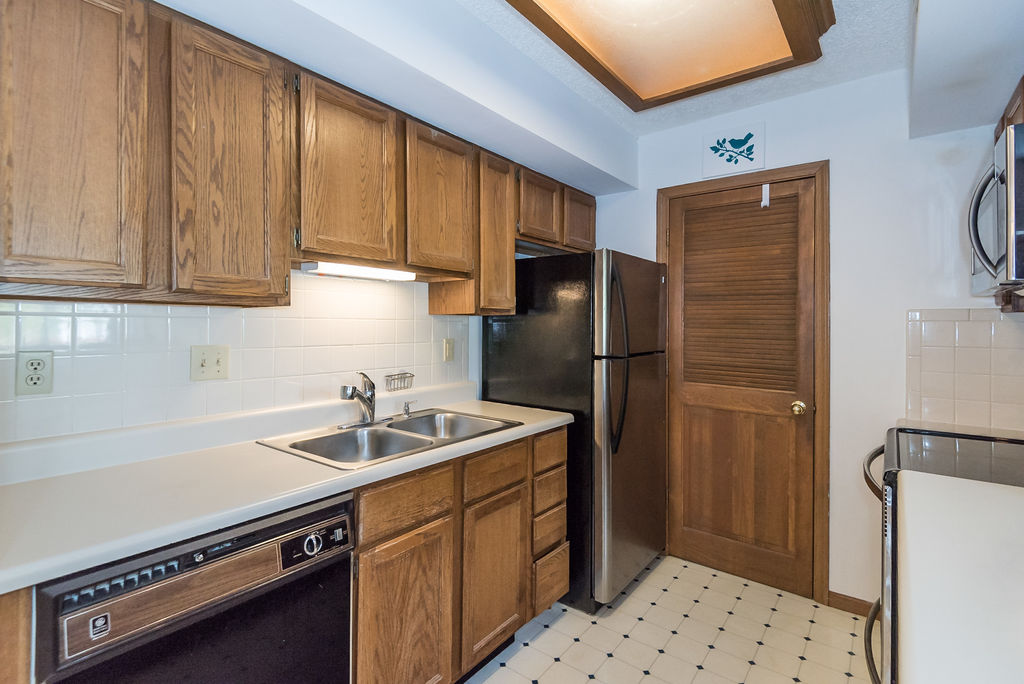 136-shirley-ridge-drive-k-barks-wc-13-of-40