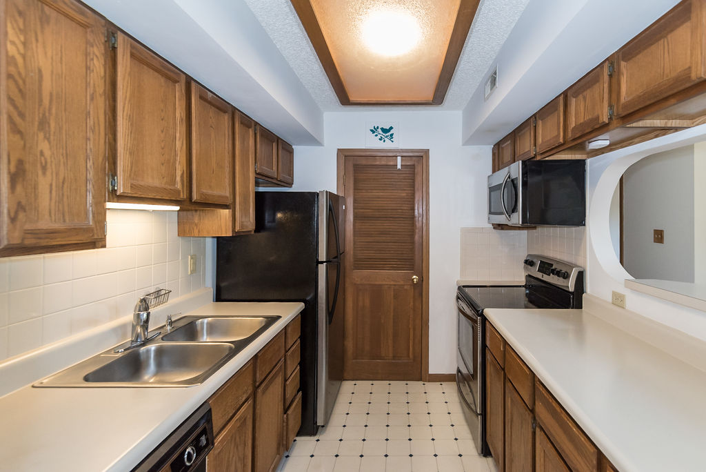 136-shirley-ridge-drive-k-barks-wc-14-of-40