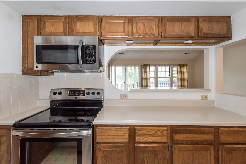 136-shirley-ridge-drive-k-barks-wc-17-of-40