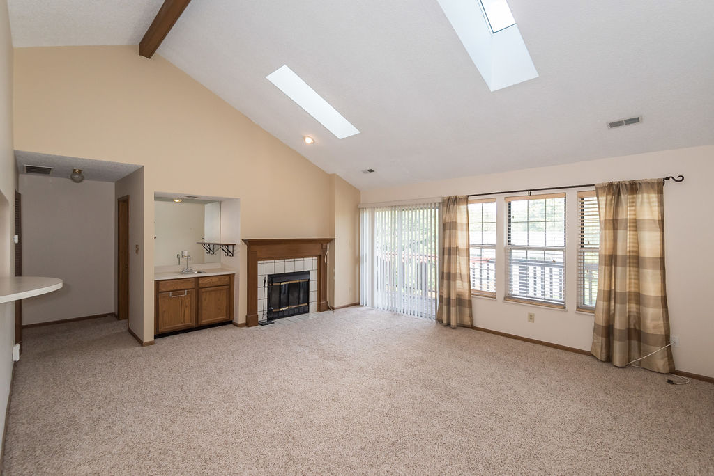 136-shirley-ridge-drive-k-barks-wc-19-of-40