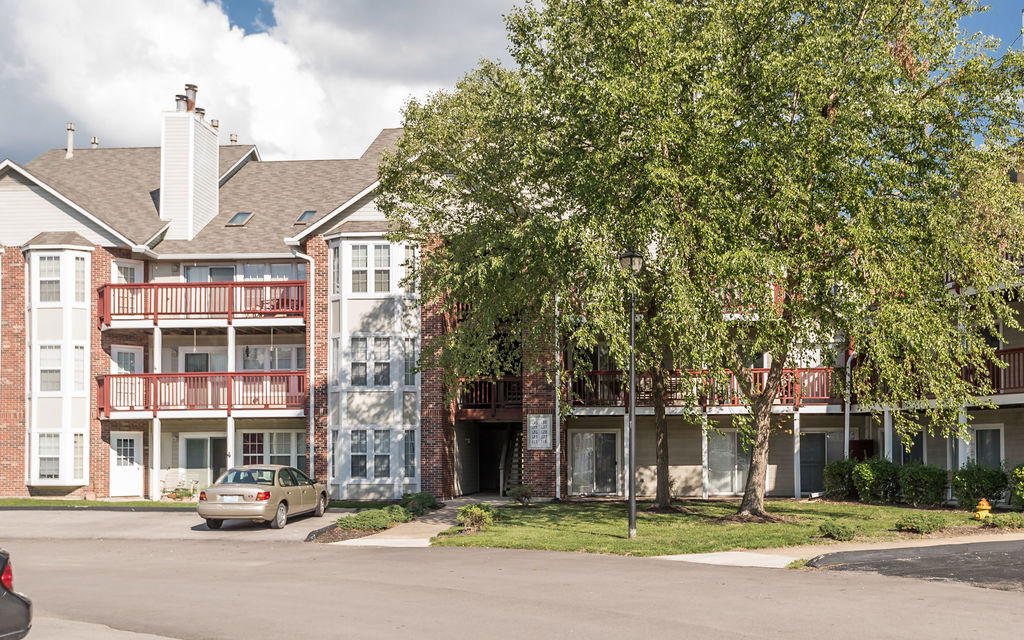 136-shirley-ridge-drive-k-barks-wc-2-of-40