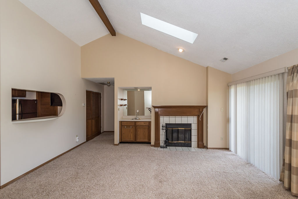 136-shirley-ridge-drive-k-barks-wc-20-of-40