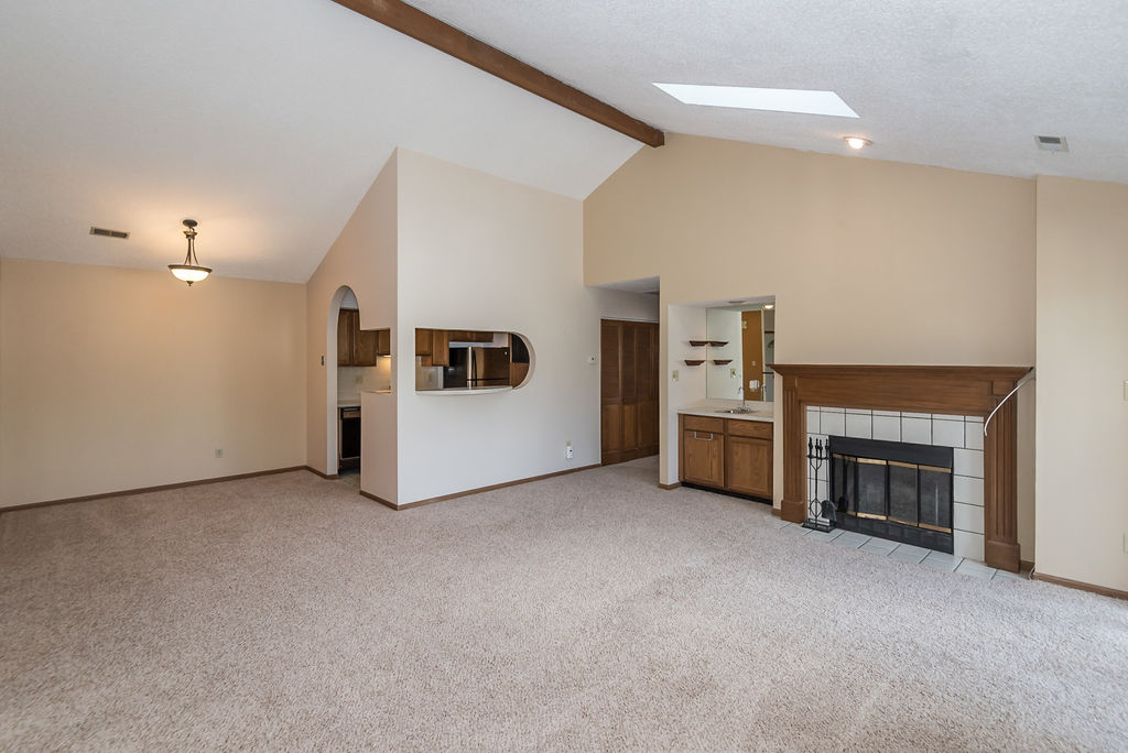 136-shirley-ridge-drive-k-barks-wc-21-of-40
