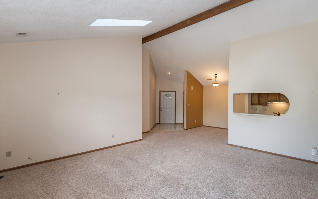 136-shirley-ridge-drive-k-barks-wc-22-of-40