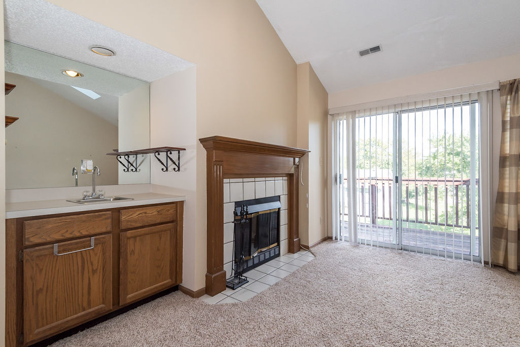 136-shirley-ridge-drive-k-barks-wc-24-of-40