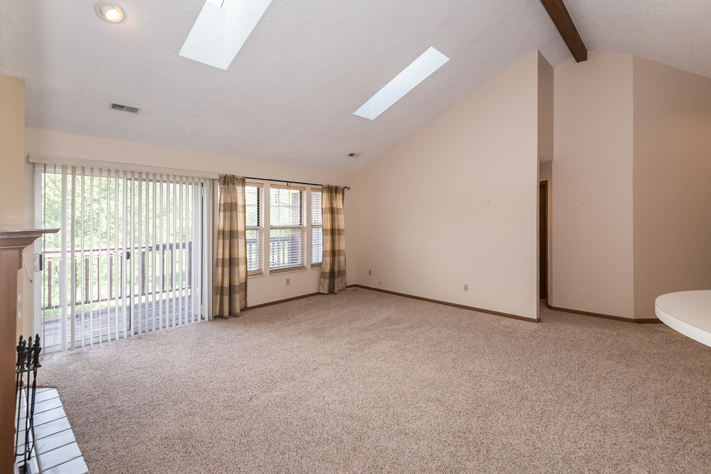 136-shirley-ridge-drive-k-barks-wc-25-of-40