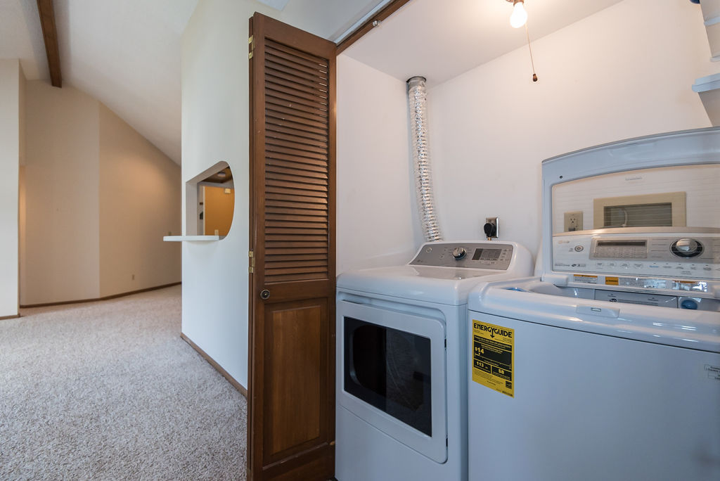 136-shirley-ridge-drive-k-barks-wc-26-of-40