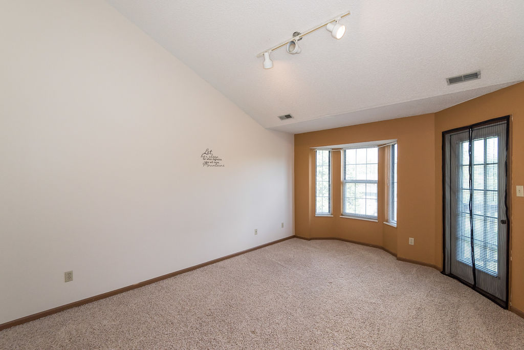 136-shirley-ridge-drive-k-barks-wc-28-of-40