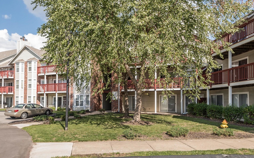 136-shirley-ridge-drive-k-barks-wc-3-of-40
